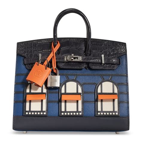 hermes bag limited edition 2016|hermes limited edition bag price.